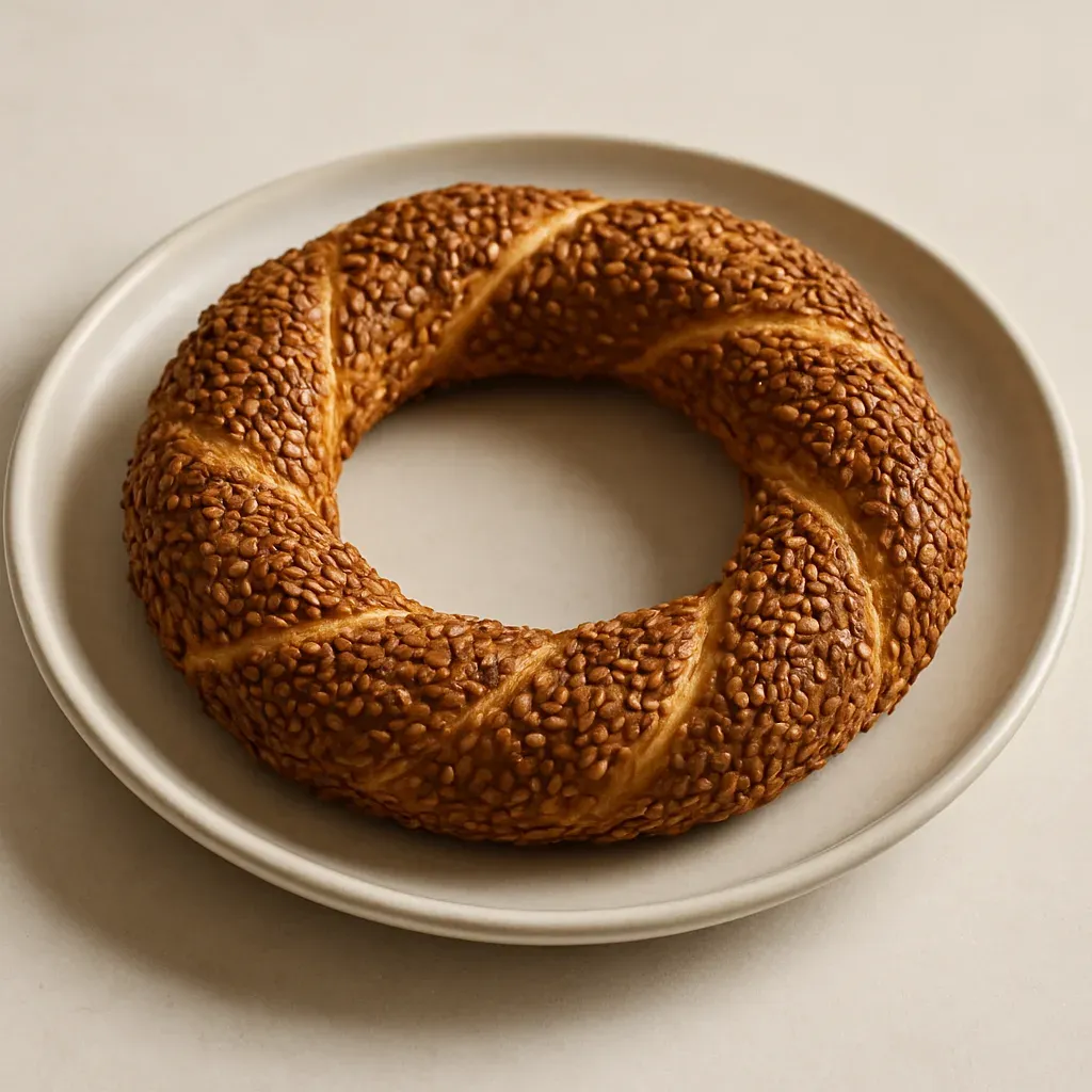 Simit