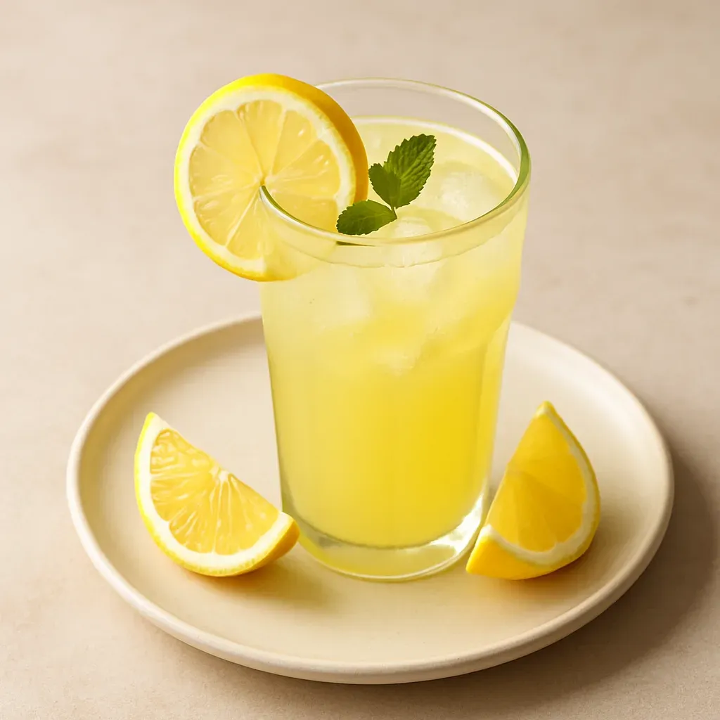 Limonata