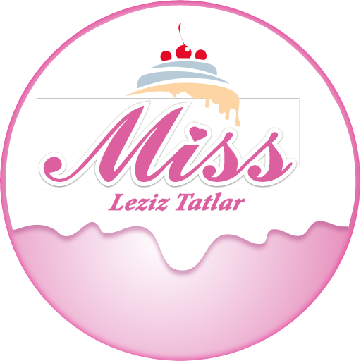 Miss Leziz Tatlar