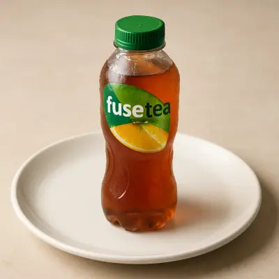 Fuse tea