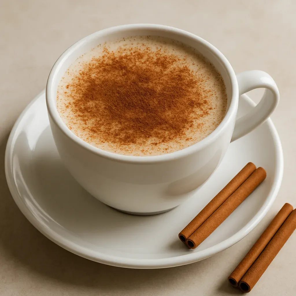 Salep