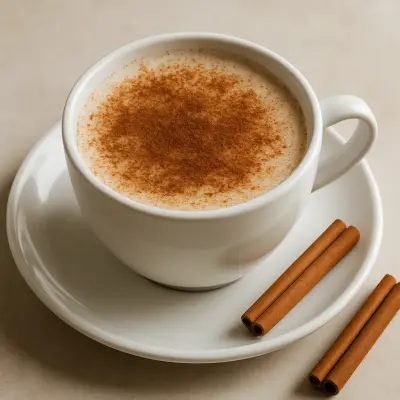 Salep