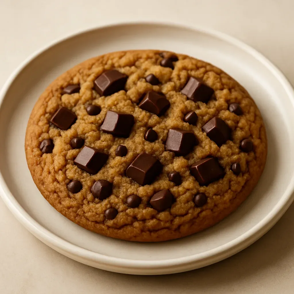 Cookie