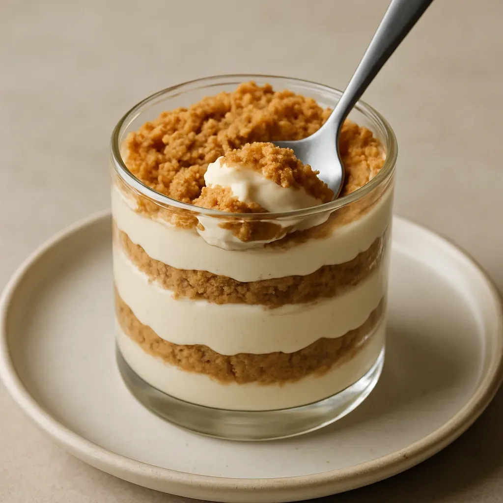 Spoonful