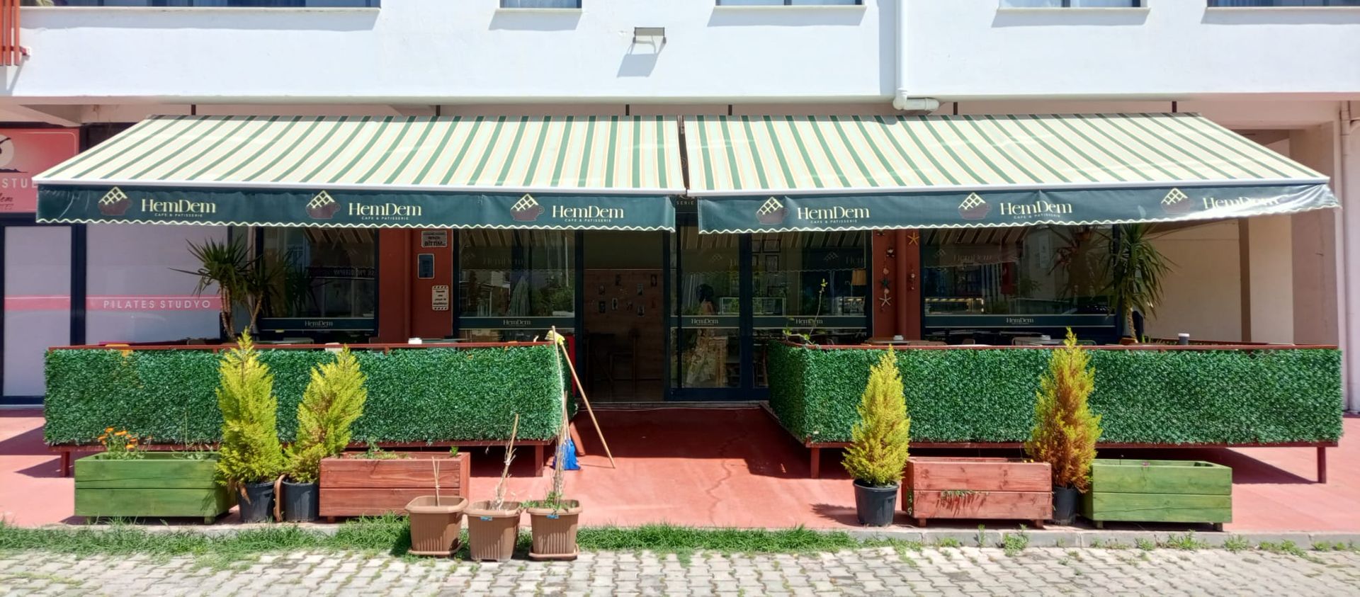 Görsel 17